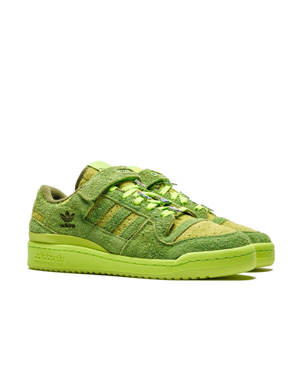 adidas Originals FORUM LOW 